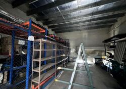 Tuas Lot (D22), Factory #575667831
